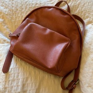 Universal Threads Mini Backpack